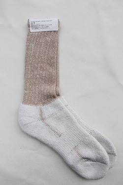 British ARMY ”Desert Socks” (2)