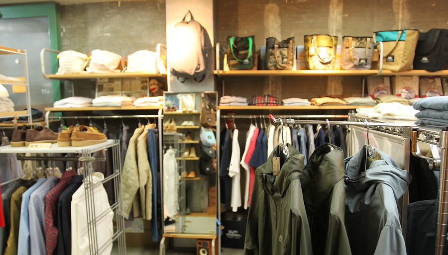 Component 2026 MARCH 3