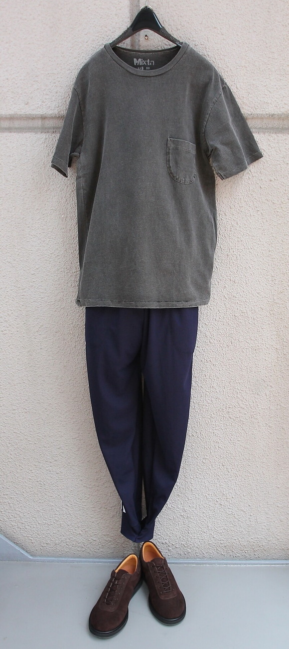 #4197 2025 JULY 21 (5)