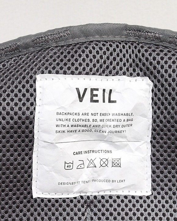 LEKT ”VEIL GRAY”260207 (7)