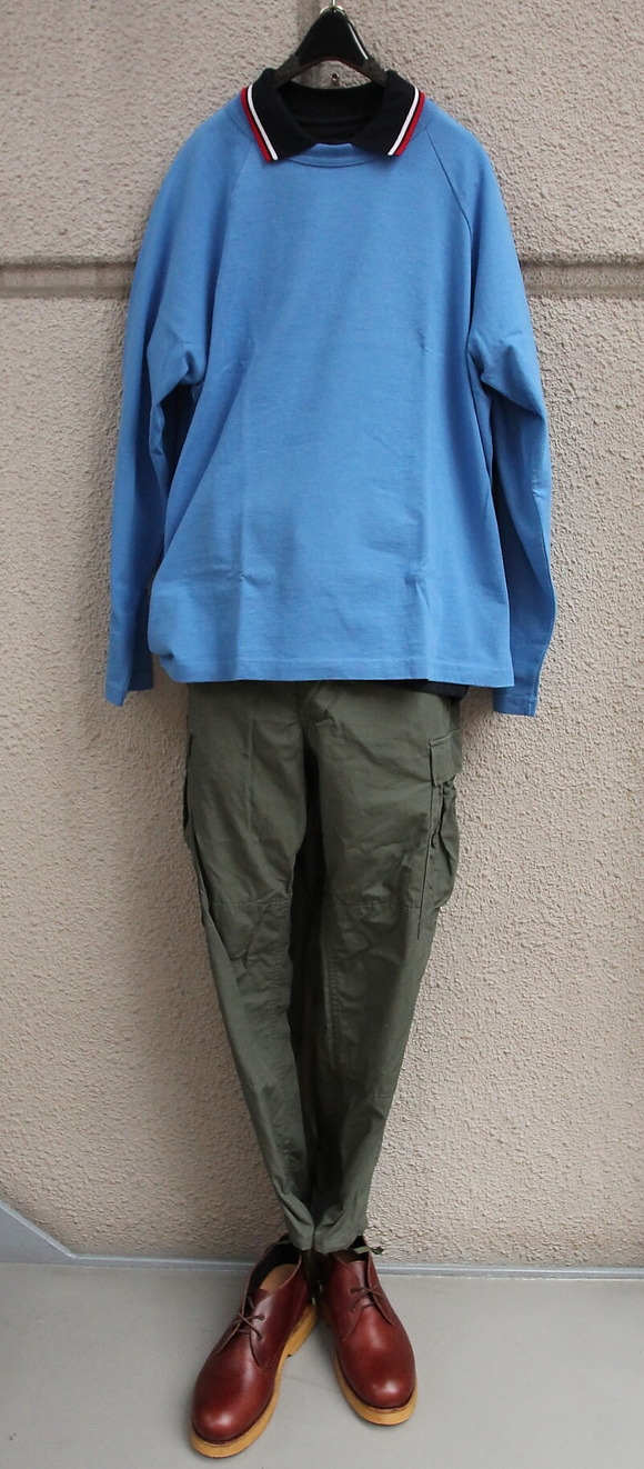 #3337 2022 AUGUST 8 (2)