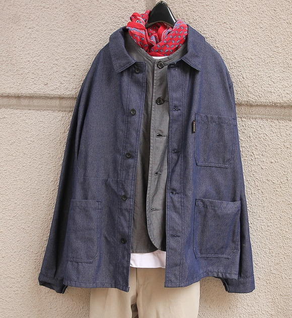 #4062 2025 FEBRUARY 13 (2)