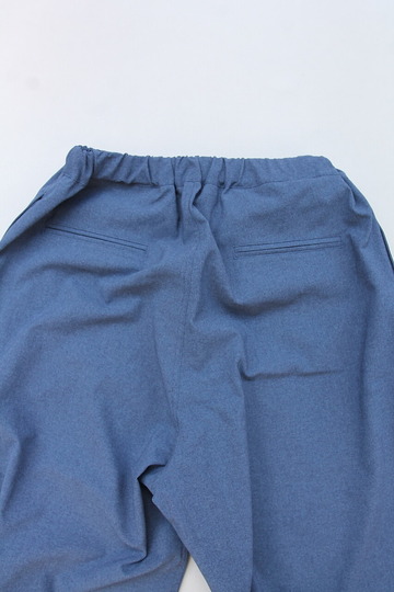 Powderhorn Mt ”PHM Easy Pants BLUE” 230303 (4)