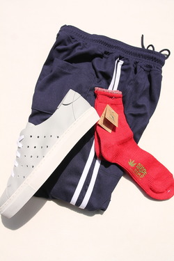 GO HEMP ”HSX 291 RED”