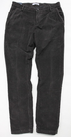 YAN SIMON ”Easy Moment T 404 MONO” (5)