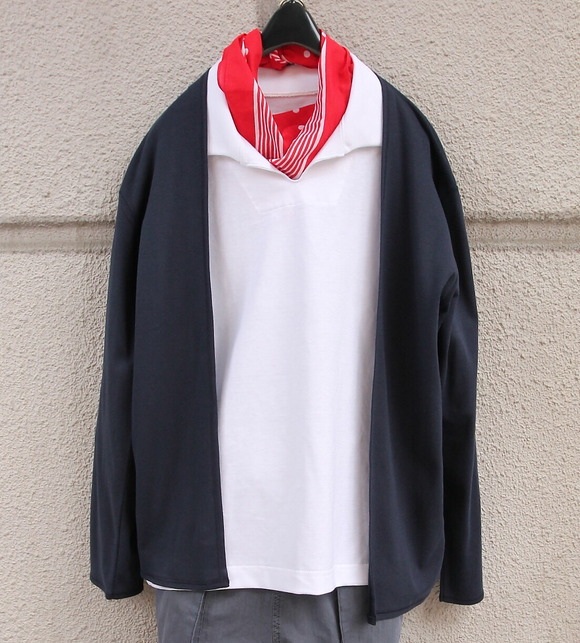 #4102 2025 APRIL 1 (2)