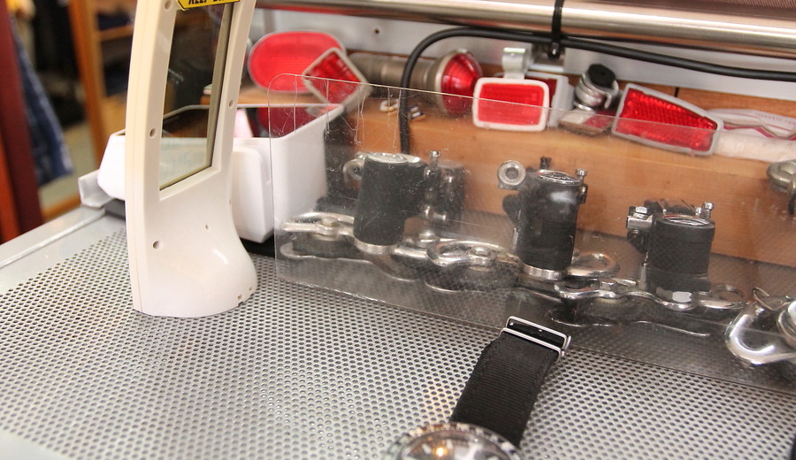 Component 2024 MAY 3