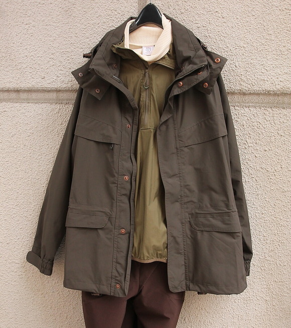 #4059 2025 FEBRUARY 10 (2)