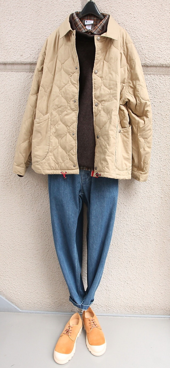 #4312 2025 DECEMBER 2