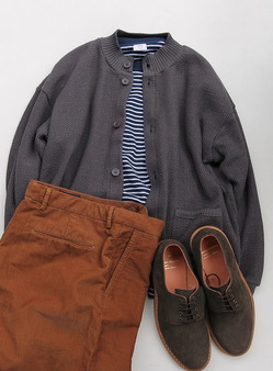 #3704 2023 DECEMBER 23 (4)