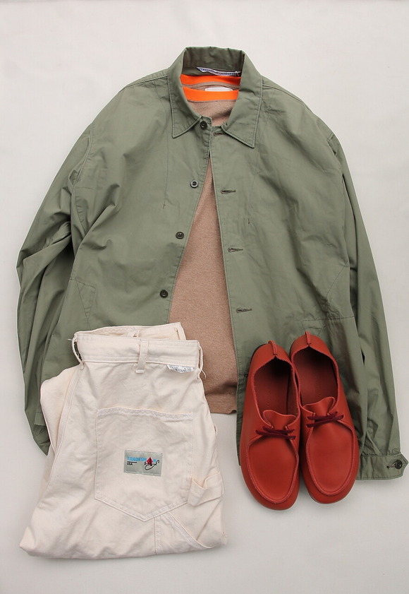 #3455 2023 FEBRUARY 25 (2)