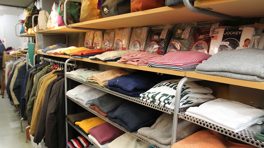 Component 2024 DECEMBER 19