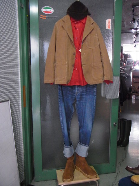 RIMG0090