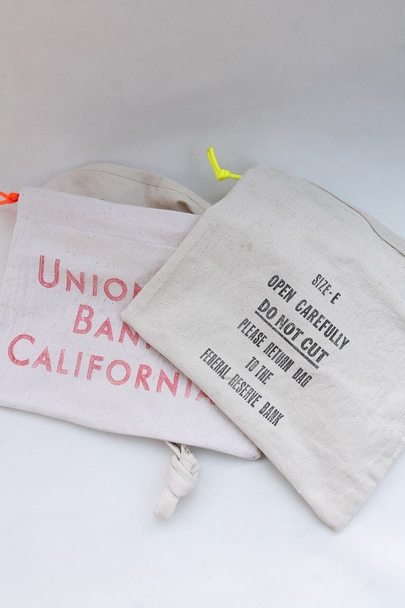 VETERAN ”Apron Bag”241011 (5)