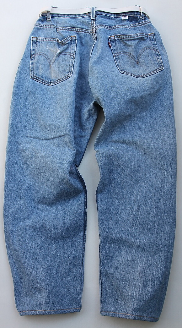 dawn ”Merchandise Pants 3BRIGHT”240827 (7)