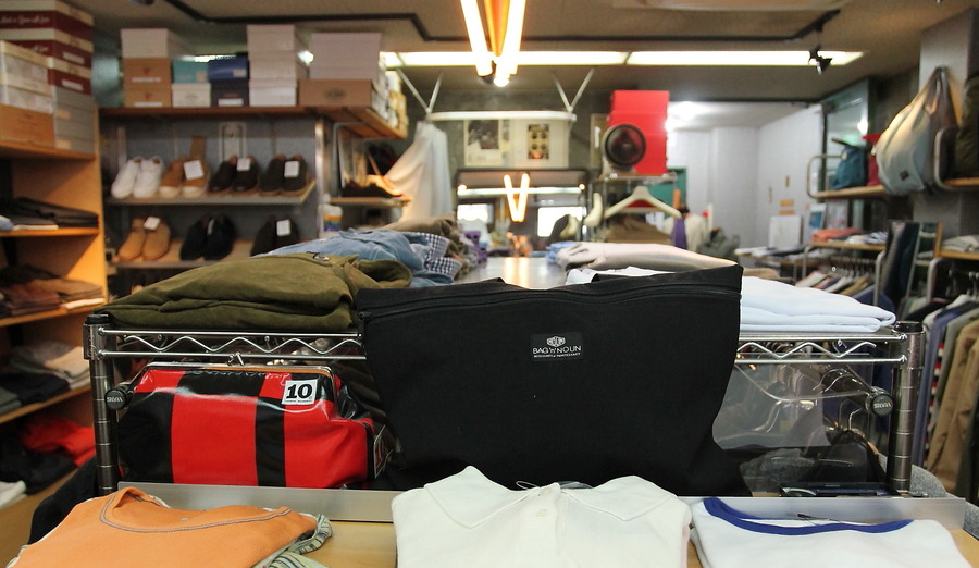 Component 2023 OCTOBER 7