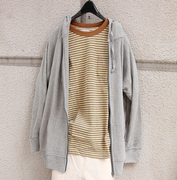 #4228 2025 AUGUST 26 (5)