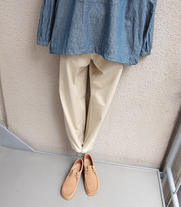 #4100 2025 MARCH 29 (3)