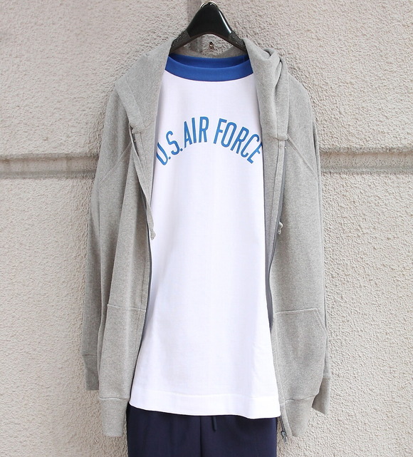 #4241 2025 SEPTEMBER 10 (2)