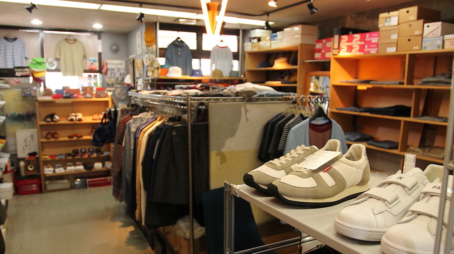 Component 2025 SEPTEMBER 4