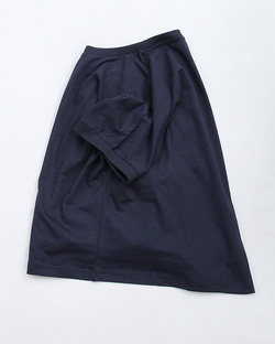 VEATI ”CN Rib Tee NAVY” 260412 (3)