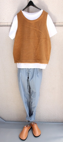 #4244 2025 SEPTEMBER 13