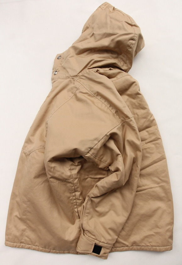 NOUN JP 2 BEIGE4