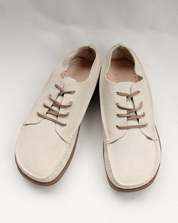ZARDUS ”ALVIM 3 SAND” 260319