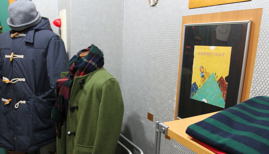 Component 2024 DECEMBER 20