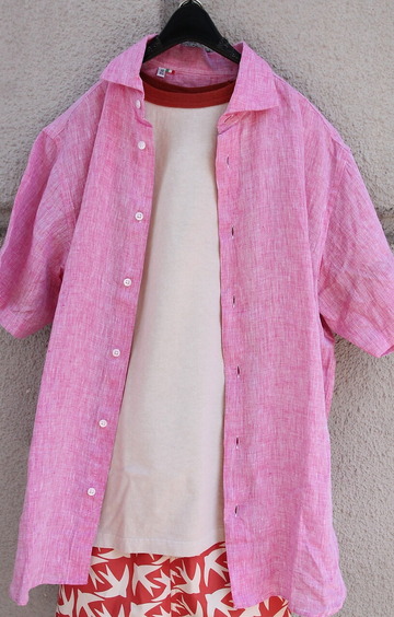 #3326 2022 JULY 14 (3)