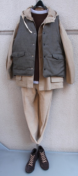 #3699 2023 DECEMBER 18