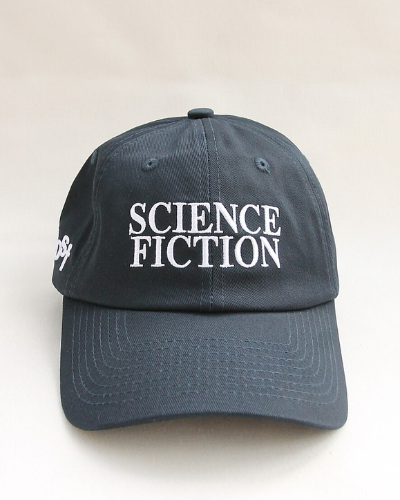 SCRT ”Science Fiction Dad NAVY”251002 (2)