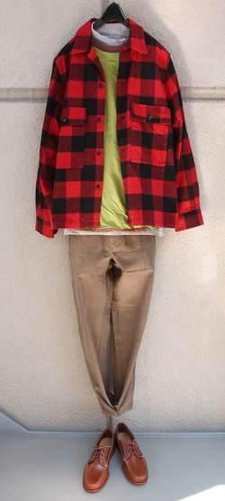 #4266 2025 OCTOBER 9