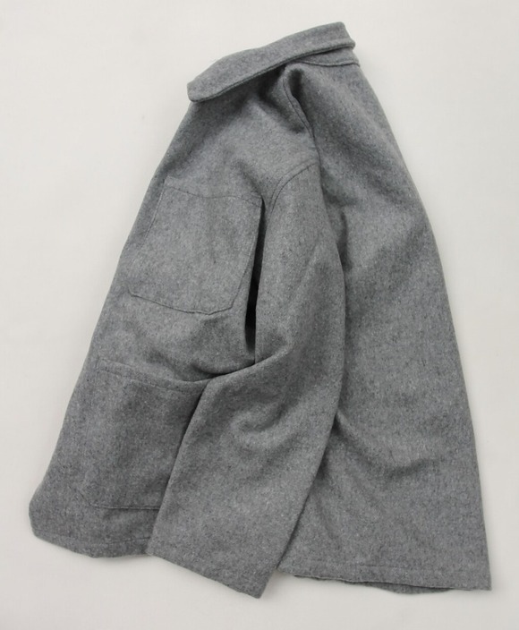 MASSAUA ”Coverall Diag GRAY”240910 (4)