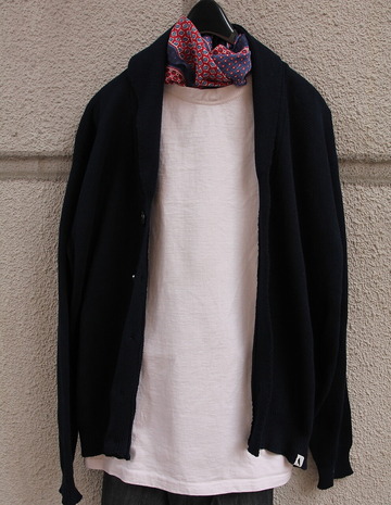 ♯3808 2024 APRIL 24