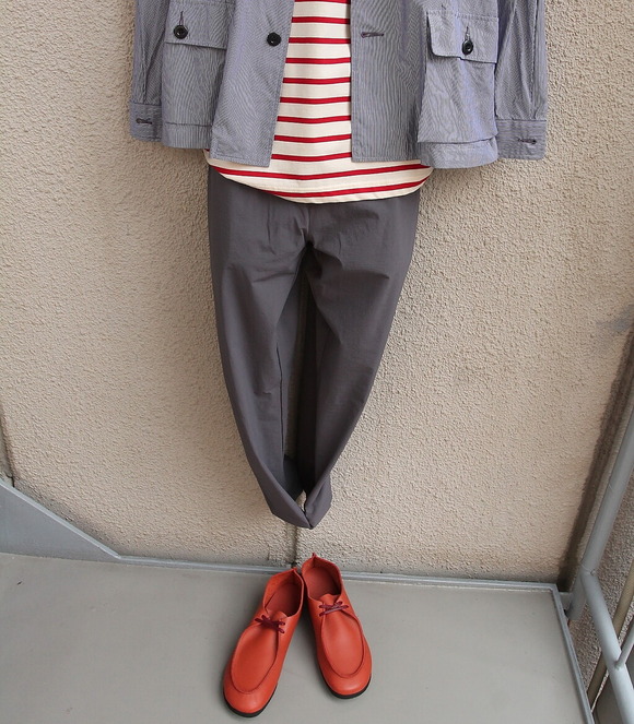 #4213 2025 AUGUST 8 (3)