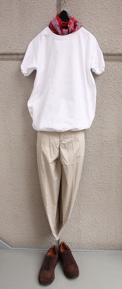 #3287 2022 APRIL 22 (6)