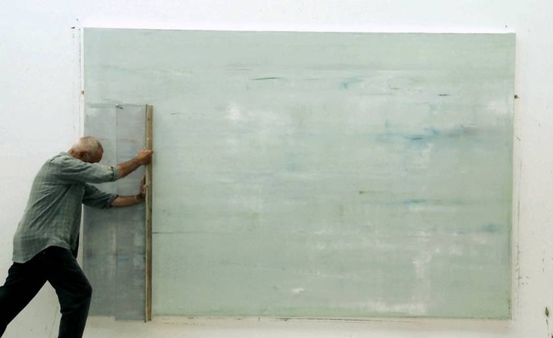 Gerhard Richter