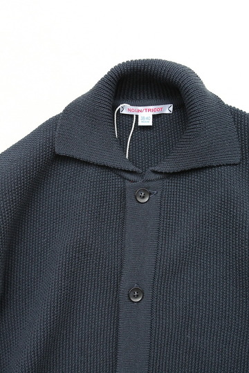 NOUN England NAVY (3)