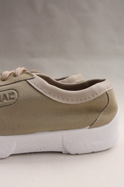 GOLDEN FIT ”Special BEIGE” 260605 (8)