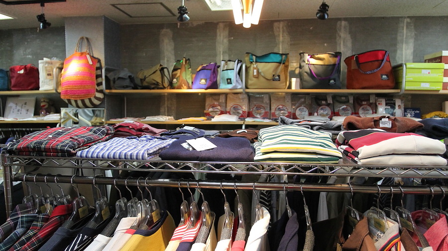 Component 2024 SEPTEMBER 14