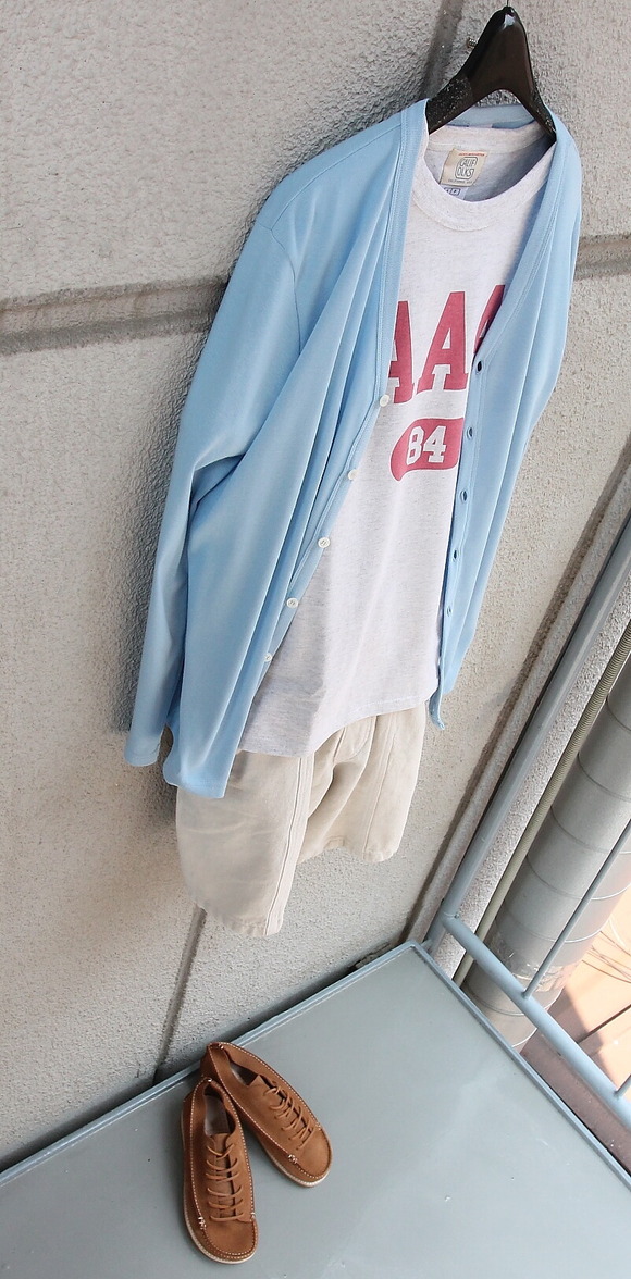 #4236 2025 SEPTEMBER 4 (4)