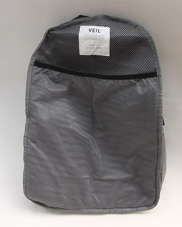 LEKT ”VEIL GRAY”260207 (3)