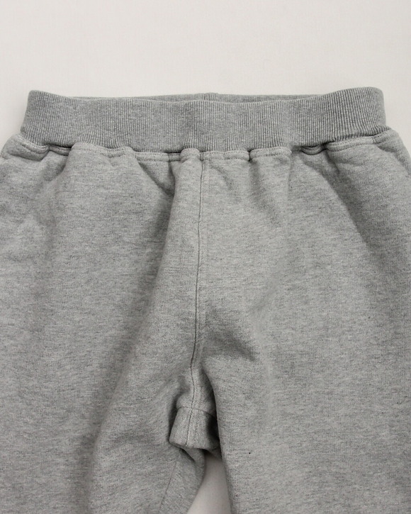 Chums ”Hurricane Riders H GRAY”250904 (2)