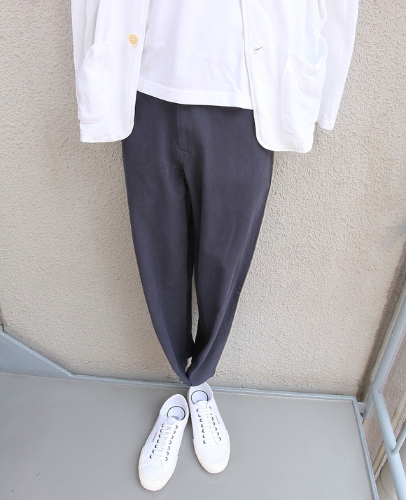 #4168 2025 JUNE 17 (3)