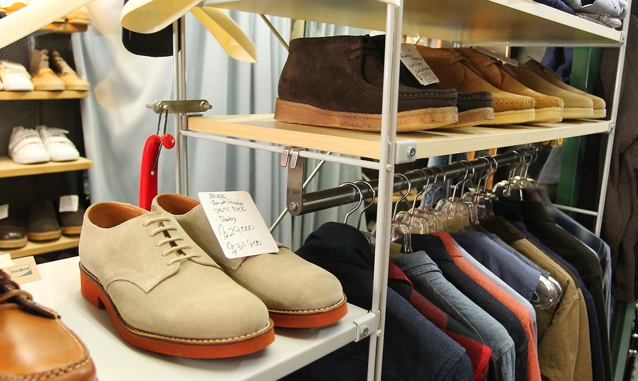 Component 2025 JANUARY 21