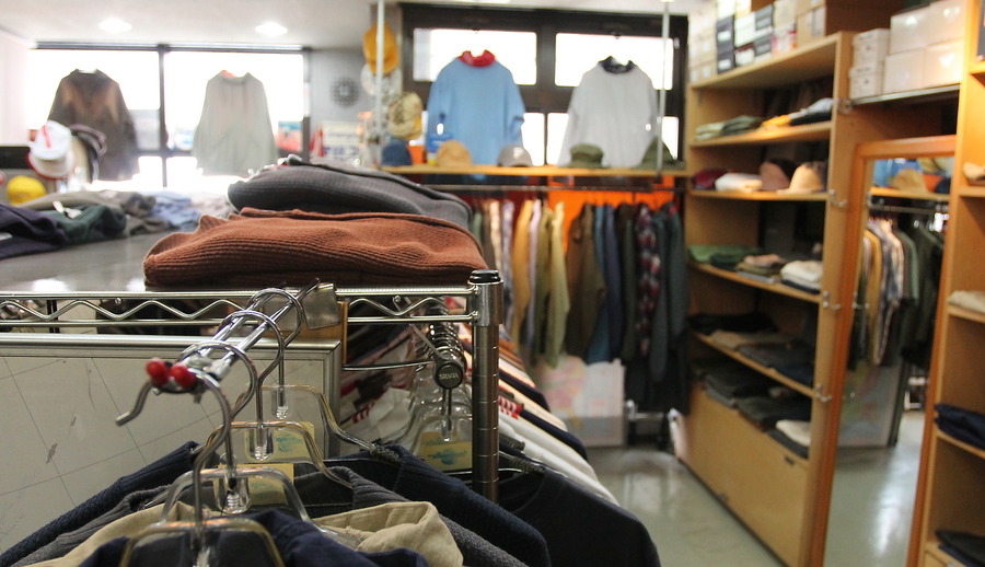 Component 2024 APRIL 29