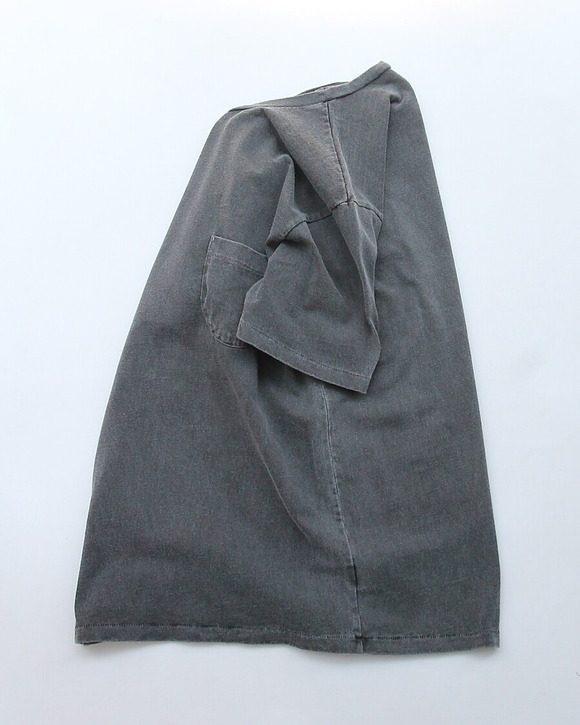 MIXTA ”PO T OFF BLACK”250619 (4)