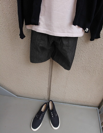 ♯3808 2024 APRIL 24 (2)
