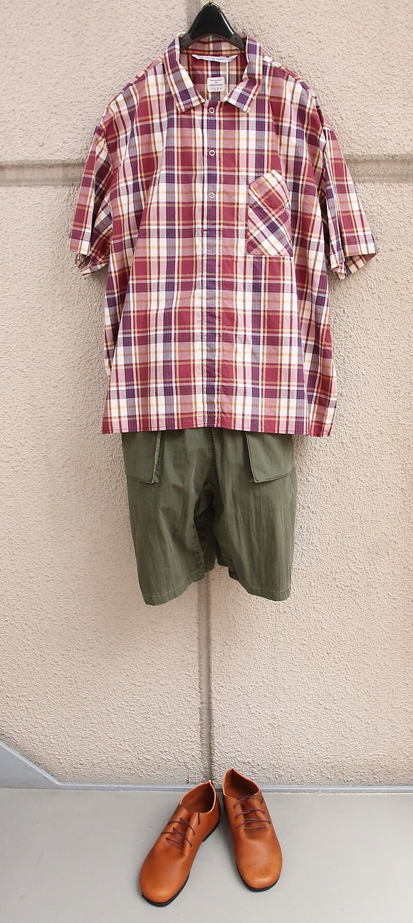 #4188 2025 JULY 10 (5)